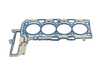 Corteco Cylinder Head Gasket 11128654272 View 2