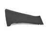Genuine BMW Genuine BMW Cover, Column C, Bottom Right - Schwarz - 51477369222 51477369222 View 1