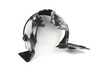 Genuine MINI COVER FOR WHEELHOUSING, FRON 51719447835 View 1