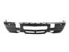 Genuine BMW Genuine BMW E28 Front Apron Lower Part - 41331922065 41331922065 View 5