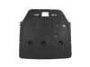 Genuine MINI UnderHood Shield / Belly Pan 51755A01569 View 1