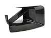 Genuine BMW M Performance M Performance Air Inlets in Carbon Fiber Right 51115A44F42 View 1