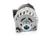 Bavarian Autosport New Alternator - 140amp | BMW E36 E34 M50 M52 S50 S52  12311744567 View 1