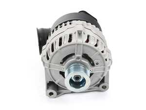 New Alternator - 140amp | BMW E36 E34 M50 M52 S50 S52 