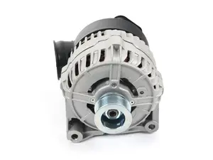 New Alternator - 140amp | BMW E36 E34 M50 M52 S50 S52 