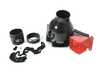 Eventuri Eventuri Carbon Fiber Intake Kit - Z4M EVEZ4MINT View 7