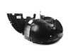 Genuine MINI COVER FOR WHEELHOUSING, FRON 51719447835 View 2