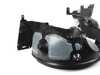 Genuine MINI COVER FOR WHEELHOUSING, FRON 51719447834 View 4