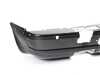 Genuine BMW Genuine BMW E28 Front Apron Lower Part - 41331922065 41331922065 View 6
