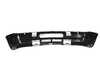 Genuine BMW Genuine BMW E28 Front Apron Lower Part - 41331922065 41331922065 View 7
