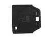 Genuine MINI UnderHood Shield / Belly Pan 51755A01569 View 2
