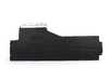 Genuine BMW UNDERBODY PANELLING, SIDE ON 51618079406 View 1