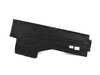 Genuine BMW UNDERBODY PANELLING, SIDE ON 51618079406 View 2