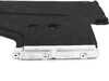 Genuine BMW UNDERBODY PANELLING, SIDE ON 51618079406 View 3