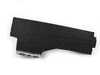 Genuine BMW UNDERBODY PANELLING, SIDE ON 51618079407 View 1