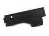 Genuine BMW UNDERBODY PANELLING, SIDE ON 51618079407 View 2