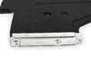 Genuine BMW UNDERBODY PANELLING, SIDE ON 51618079407 View 3