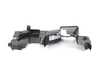 Genuine MINI AIR DUCT, RADIATOR, FRONT LE 51745A01617 View 1