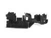 Genuine MINI AIR DUCT, RADIATOR, FRONT LE 51745A01617 View 2