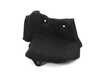 Genuine BMW Genuine BMW Acoustic Cover Front - 11148570574 - F15 11148570574 View 1
