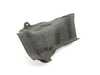 Genuine BMW Genuine BMW Acoustic Cover Front - 11148570574 - F15 11148570574 View 2