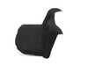 Genuine BMW Genuine BMW Acoustic Cover Front - 11148570574 - F15 11148570574 View 4