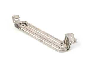 Genuine BMW Bracket Underfloor Panelling, Right - 51717152822 - E60 M5,E63 M6