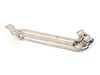 Genuine BMW Genuine BMW Bracket Underfloor Panelling, Right - 51717152822 - E60 M5,E63 M6 51717152822 View 2