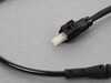 Genuine BMW Genuine BMW Adapter Cable, Vdc, Left - 37106869073 37106869073 View 3