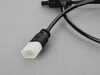 Genuine BMW Genuine BMW Adapter Cable, Vdc, Left - 37106869073 37106869073 View 4