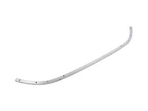 MOUNT, BUMPER, FRONT, LOWER