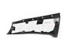Genuine BMW Genuine BMW Cover, Column C, Bottom Right - Schwarz - 51477369222 51477369222 View 2
