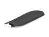 Genuine BMW Genuine BMW Cover, Column C, Bottom Right - Schwarz - 51477369222 51477369222 View 3
