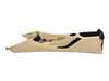 Genuine BMW Genuine BMW Center Console Savannabeige - 51169285158 51169285158 View 2