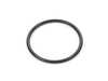 Genuine BMW O-RING 11518482260 View 1