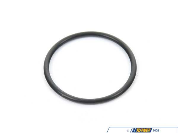 Genuine BMW O-RING 11518482260