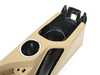 Genuine BMW Genuine BMW Center Console Savannabeige - 51169285158 51169285158 View 3
