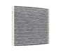 Genuine MINI Cabin Air Filter - Activated Charcoal 64115A547D9