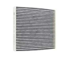 Cabin Air Filter - Activated Charcoal