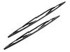 Bosch OEM Bosch Wiper Blade Set -- E39 BMW 3397001539 View 1