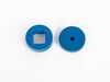 Turner Motorsport F-Chassis Polyurethane Engine Mount Set - 80A Durometer - N55/S55/B58  043588LA04 View 7