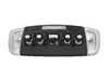 Genuine MINI INTERIOR LIGHT 63315A714C9 View 1