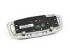Genuine MINI INTERIOR LIGHT 63315A714C9 View 2