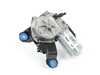 Genuine MINI Original MINI Rear Window Wiper Motor - 67637329850 67637329850 View 2