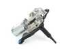 Genuine MINI Original MINI Rear Window Wiper Motor - 67637329850 67637329850 View 3
