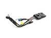 Genuine BMW MIRROR ELECTRONICS, RIGHT 67135A3DB18 View 2