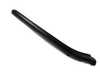 Genuine BMW Genuine BMW Wiper Arm - Rear - E46 325i 325xi 61628220830 View 1