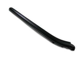 Genuine BMW Wiper Arm - Rear - E46 325i 325xi