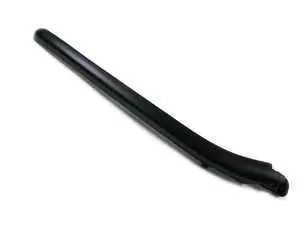 Genuine BMW Wiper Arm - Rear - E46 325i 325xi