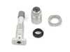 Genuine BMW REP. KIT, SCREW VALVE FOR RD 36106874842 View 1